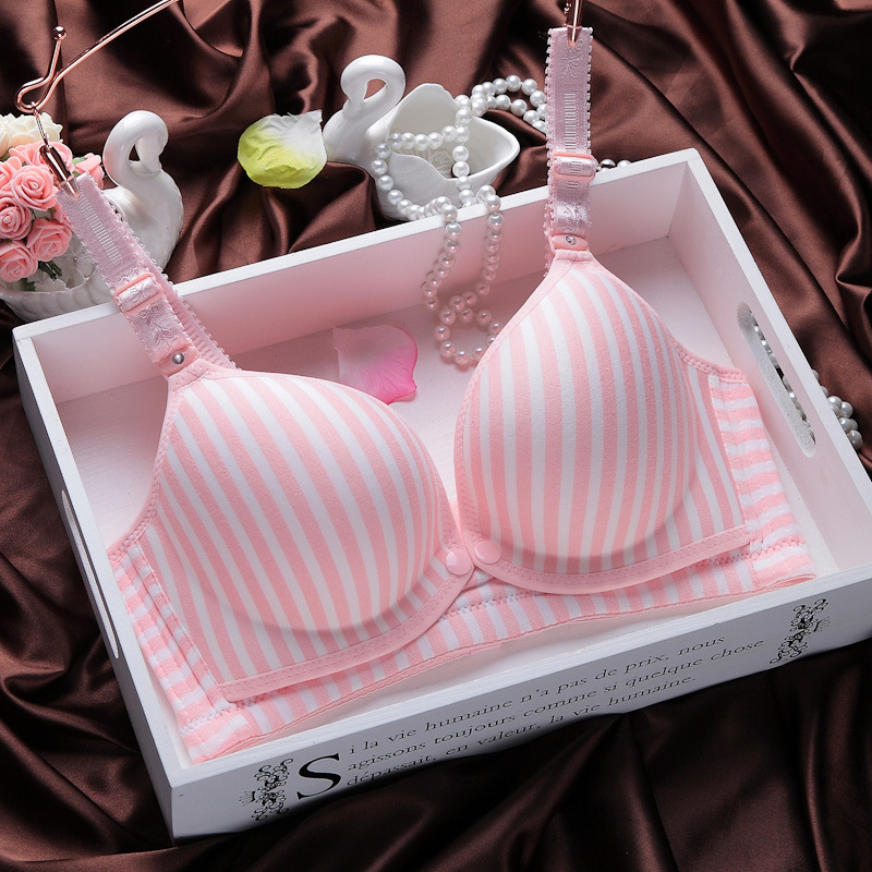 Maternity Nursing Bra Cotton F - Nursing Bra Sleep recensione e prezzo