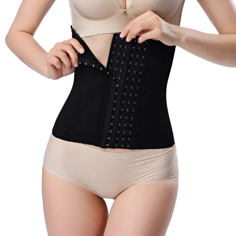 Body shaper waist trainer body - Corset Waist Cinch recensione e prezzo