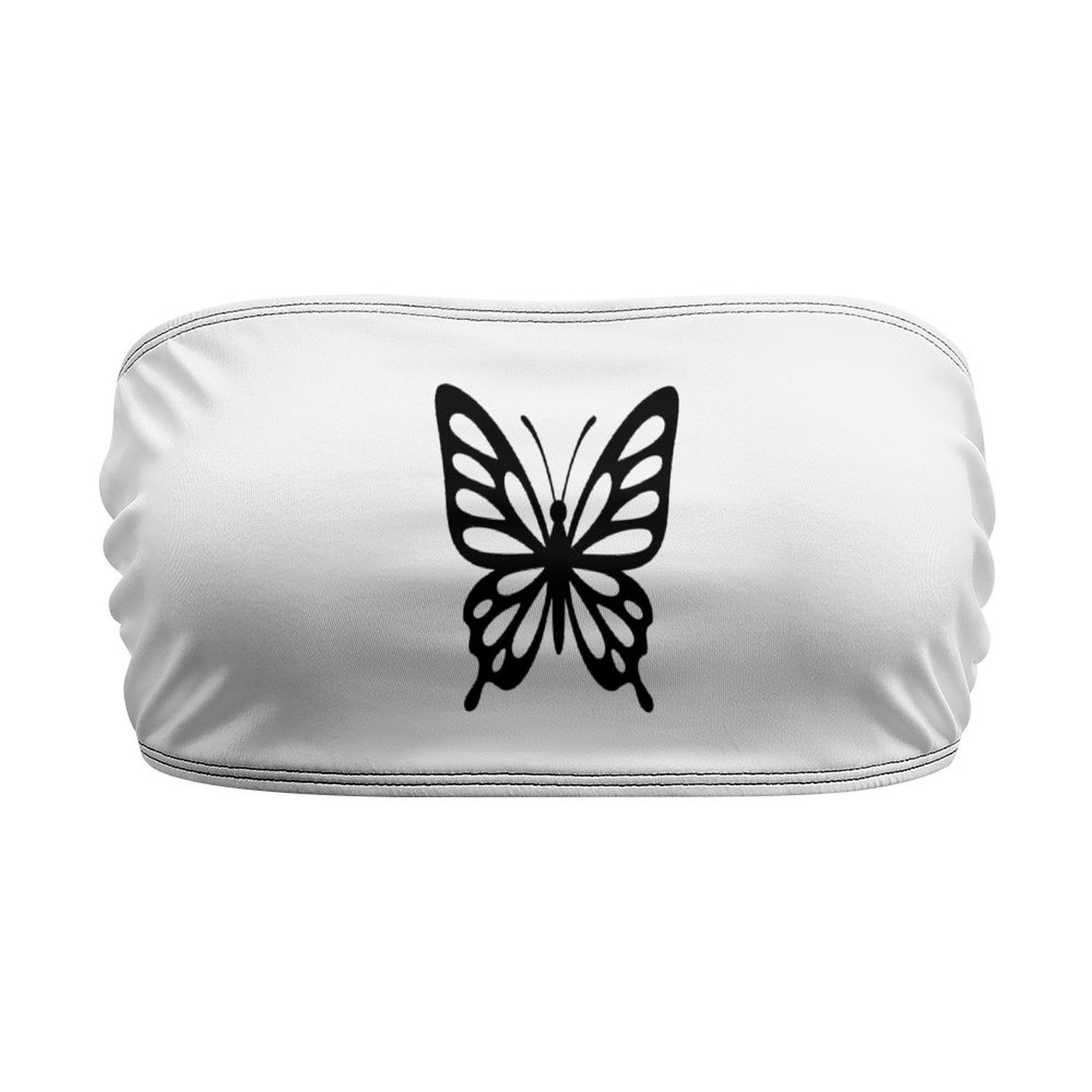 Strapless Bras for Women, Wire - Strapless Bra Backless recensione e prezzo
