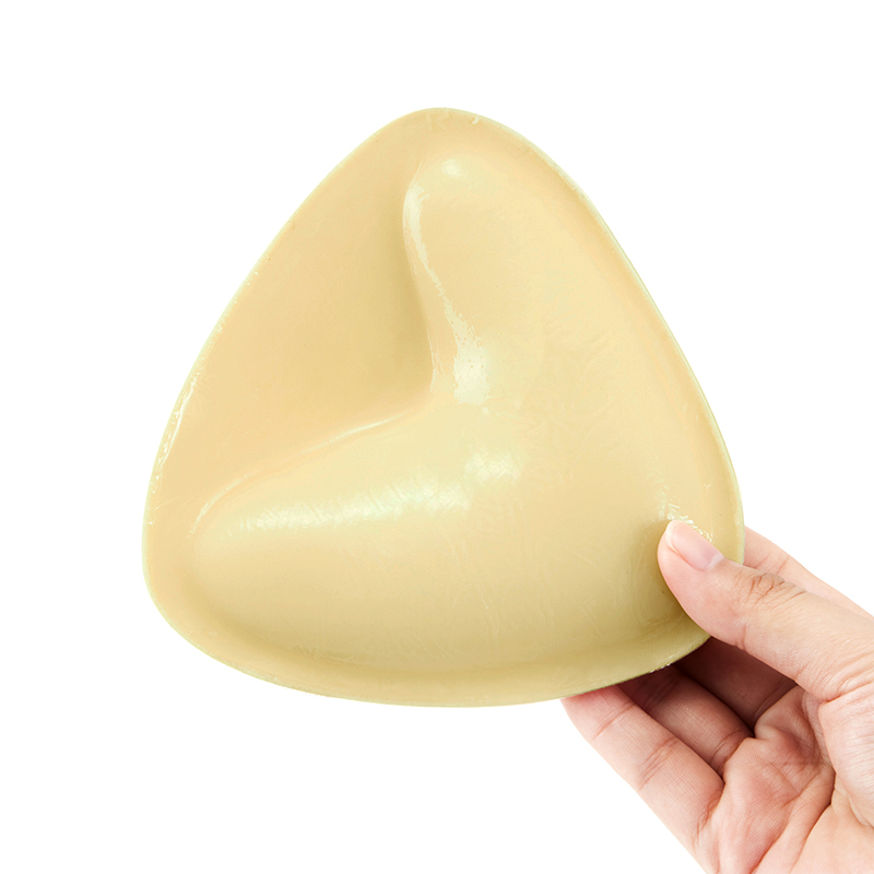 1/2 Pairs Ultra Push up Sticky - Push Up Bra Padded recensione e prezzo