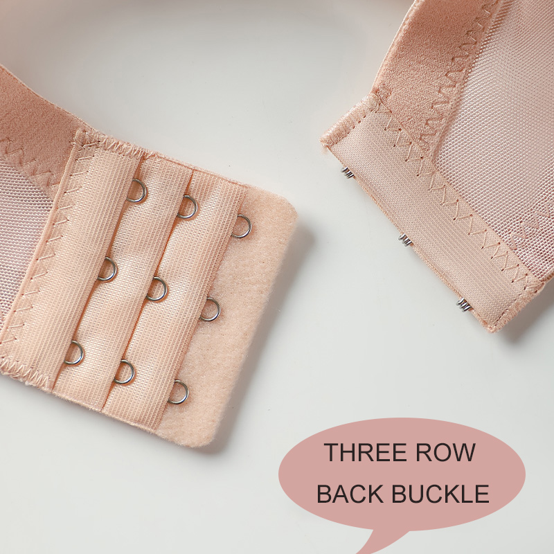 Yenlice Big Size Bras For Wome - Bralette Wireless Soft recensione e prezzo