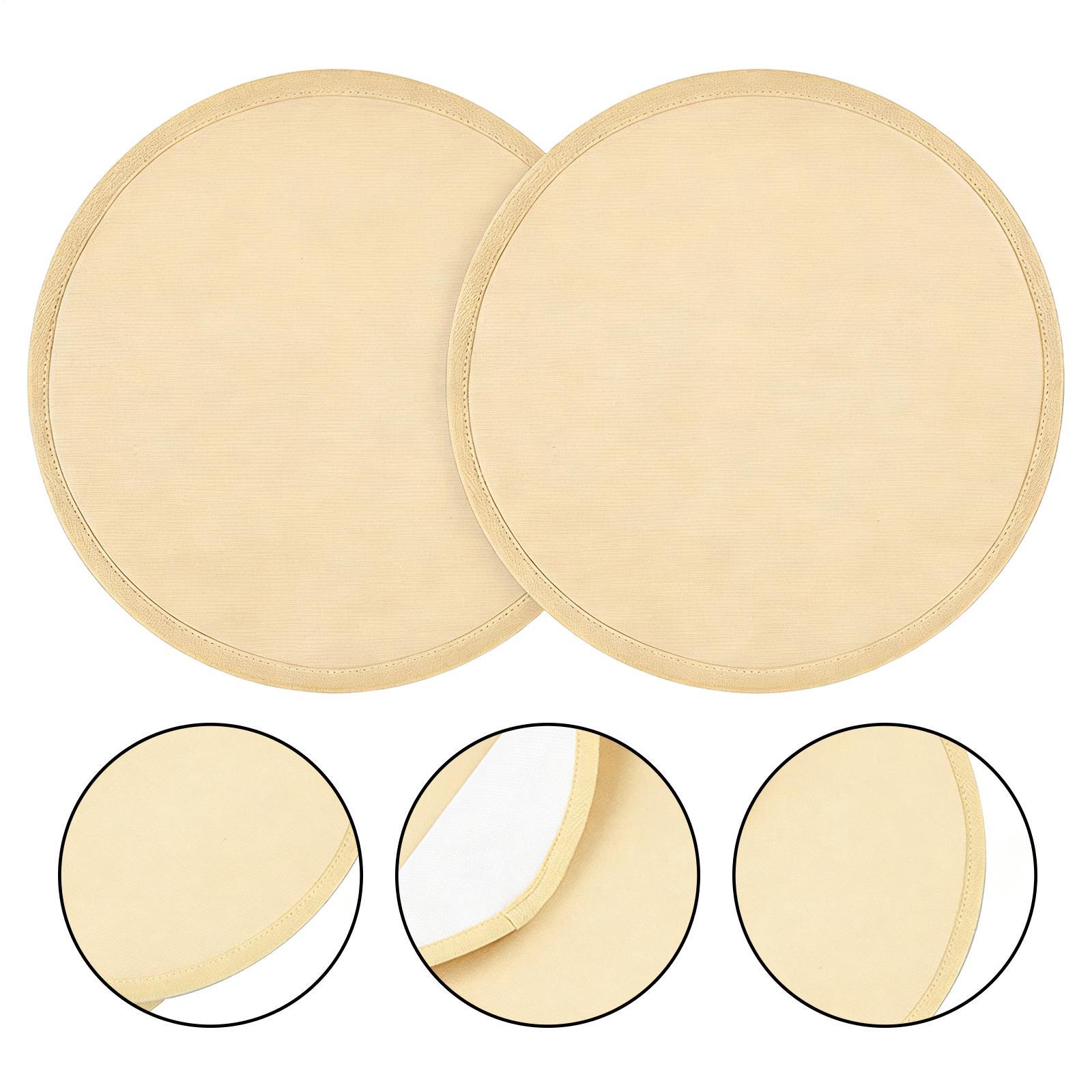Nursing Pads 2 Pieces Reusable - Nursing Bra Sleep recensione e prezzo