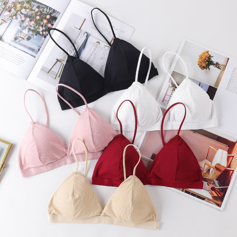 3D Sexy Lingerie Seamless Spor - Strapless Bra Backless recensione e prezzo