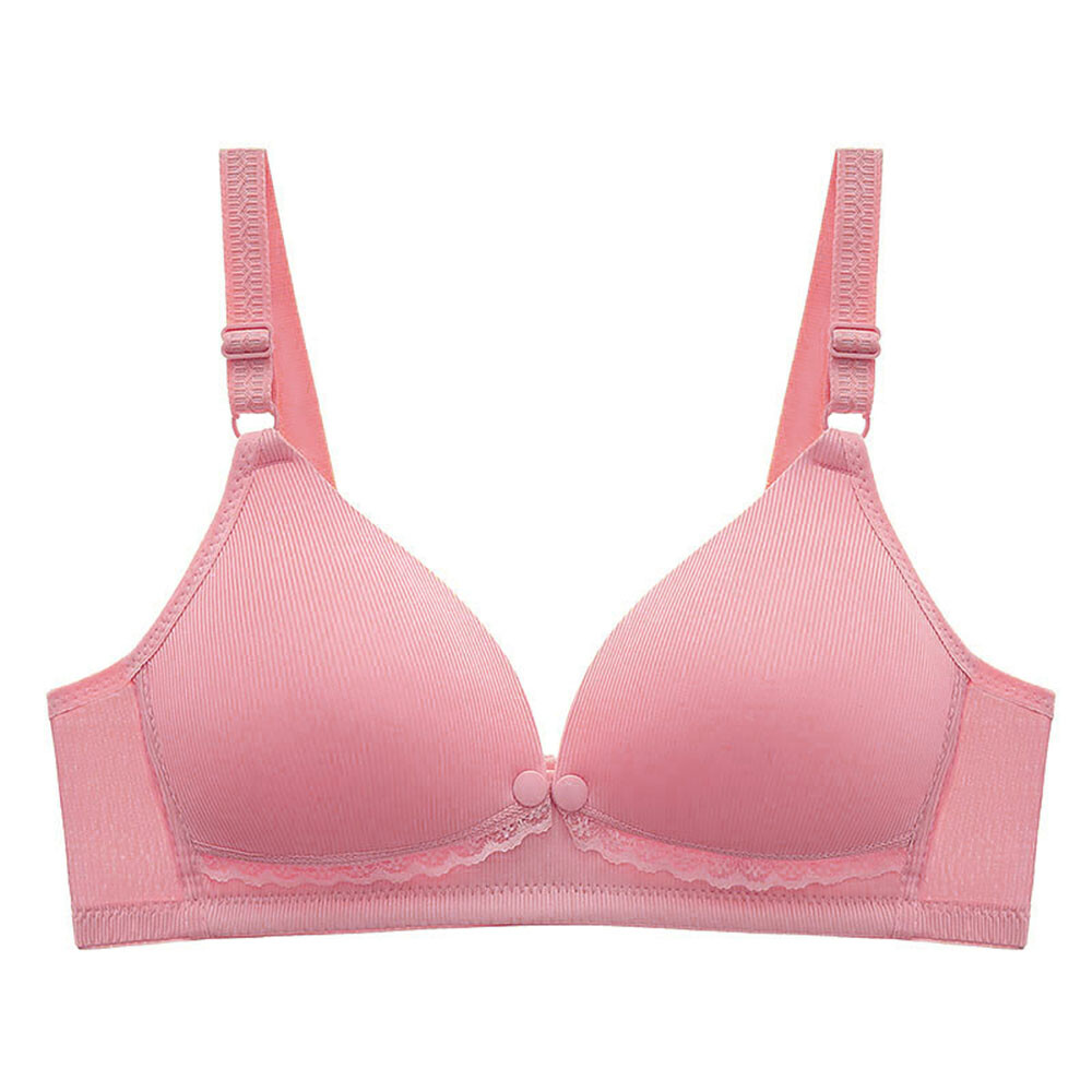 Breastfeeding Women Nursing Br - Nursing Bra Sleep recensione e prezzo