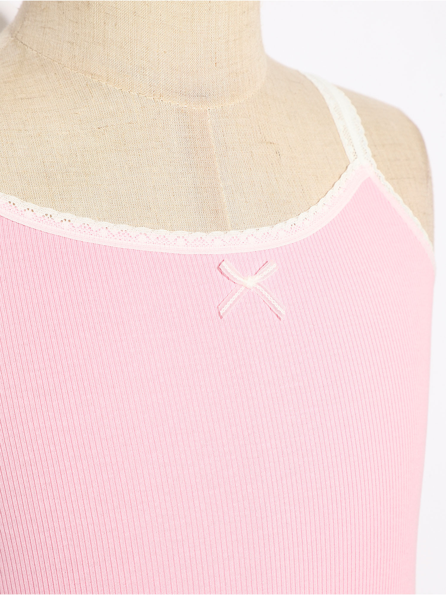 Teens Kids Yoga Top Girls Cami - Cami Top Lace recensione e prezzo